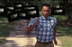  ,   !   Escape from Tarkov  
