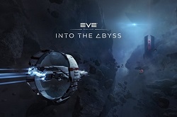 EVE Online получает PvE обновление «Погружение в бездну» и поддержку 4K