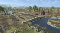 Total War Saga: Thrones of Britannia