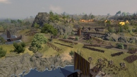 Total War Saga: Thrones of Britannia