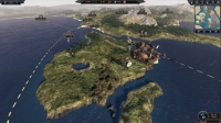 Total War Saga: Thrones of Britannia