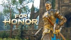 ���������� ������ �� �������� ������������ � CoD WWII, XCOM 2 � Just Cause 3