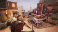 Conan Exiles Conan Exiles