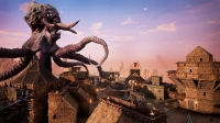Conan Exiles Conan Exiles
