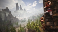 Conan Exiles Conan Exiles
