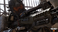   Call of Duty: Black Ops 4:    ,       