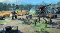  - Age of Wonders: Planetfall