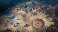  - Age of Wonders: Planetfall