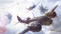 ,     Battlefield V: ,   -