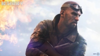 ,     Battlefield V: ,   -