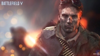,     Battlefield V: ,   -