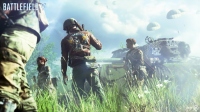 ,     Battlefield V: ,   -