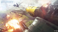 ,     Battlefield V: ,   -