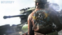 ,     Battlefield V: ,   -