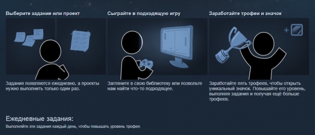 � Steam �������� ����� ��������� ������ � ������ � ������� ���� � ������������ ������ � ������