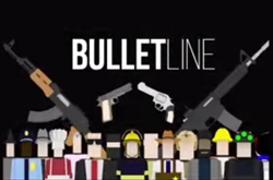 BULLETLINE