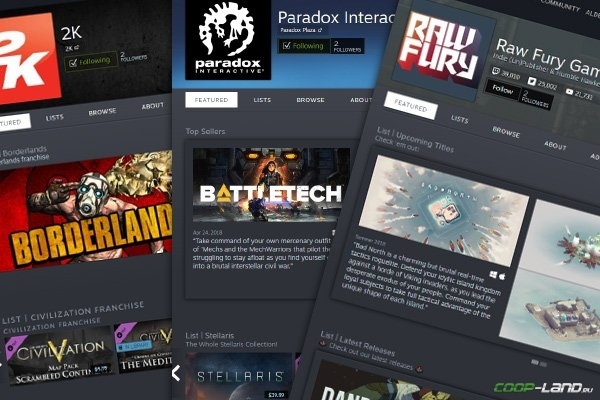     Steam -   