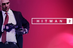 Hitman 2 – никаких сезонов, полноценная игра для PC