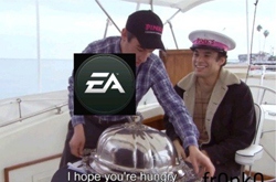 Итоги конференции EA на E3 2018: главные анонсы и разочарования