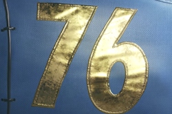 Трейлер Fallout 76 и информация о кооперативе