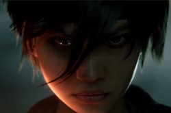Beyond Good and Evil 2: игра мечты, великолепная режиссура и никаких намеков на релиз