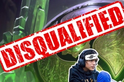   :       The International 2018