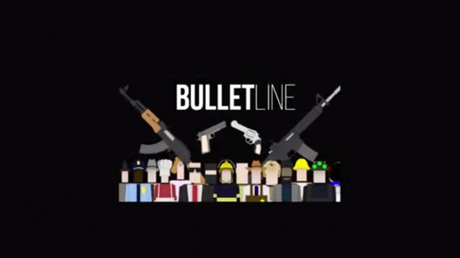 BULLETLINE