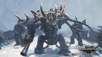 Warhammer 40,000: Inquisitor – Martyr Warhammer 40,000: Inquisitor – Martyr