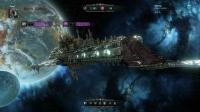Warhammer 40,000: Inquisitor – Martyr Warhammer 40,000: Inquisitor – Martyr