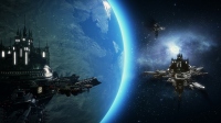 Warhammer 40,000: Inquisitor – Martyr Warhammer 40,000: Inquisitor – Martyr