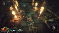Warhammer 40,000: Inquisitor – Martyr Warhammer 40,000: Inquisitor – Martyr