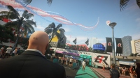 Hitman 2   ,    PC