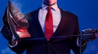 Hitman 2   ,    PC
