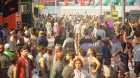 Hitman 2   ,    PC