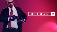 Hitman 2   ,    PC