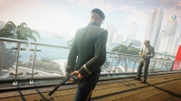 Hitman 2   ,    PC