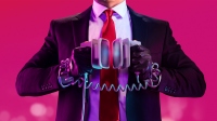 Hitman 2   ,    PC