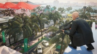 Hitman 2   ,    PC