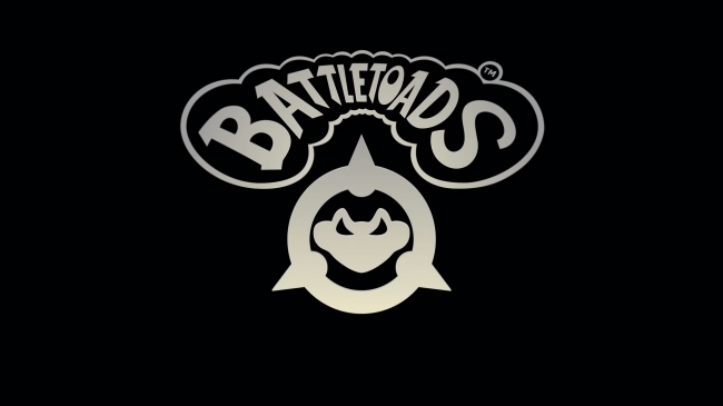 Battletoads �������� � 2019 ����!