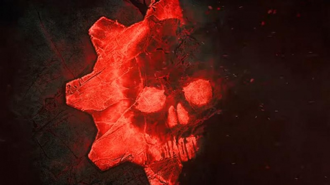   Microsoft: Gears of War 5, Gears Tactics  Gears Pop!