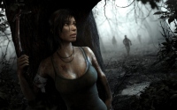 Shadow of the Tomb Raider: ,   