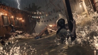 Shadow of the Tomb Raider: ,   