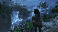Shadow of the Tomb Raider: ,   
