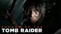 Shadow of the Tomb Raider: ,   
