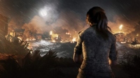 Shadow of the Tomb Raider: ,   