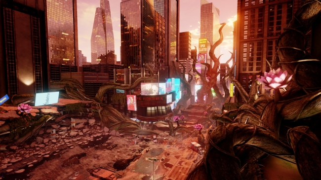 Bandai Namco  - Jump Force      Weekly Shonen Jump