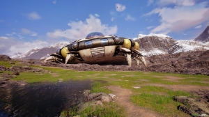 Bandai Namco  - Jump Force      Weekly Shonen Jump