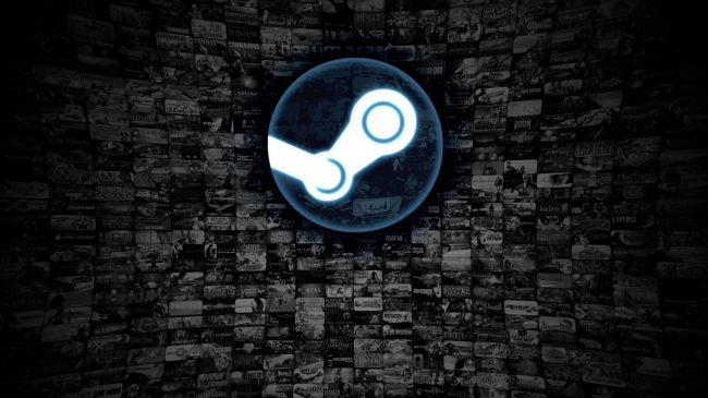 Valve   Windows XP/Vista     