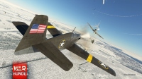 War Thunder  Xbox One   -  