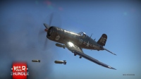 War Thunder  Xbox One   -  